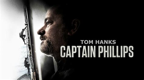 what are they chewing in captain phillips|facts about captain phillips.